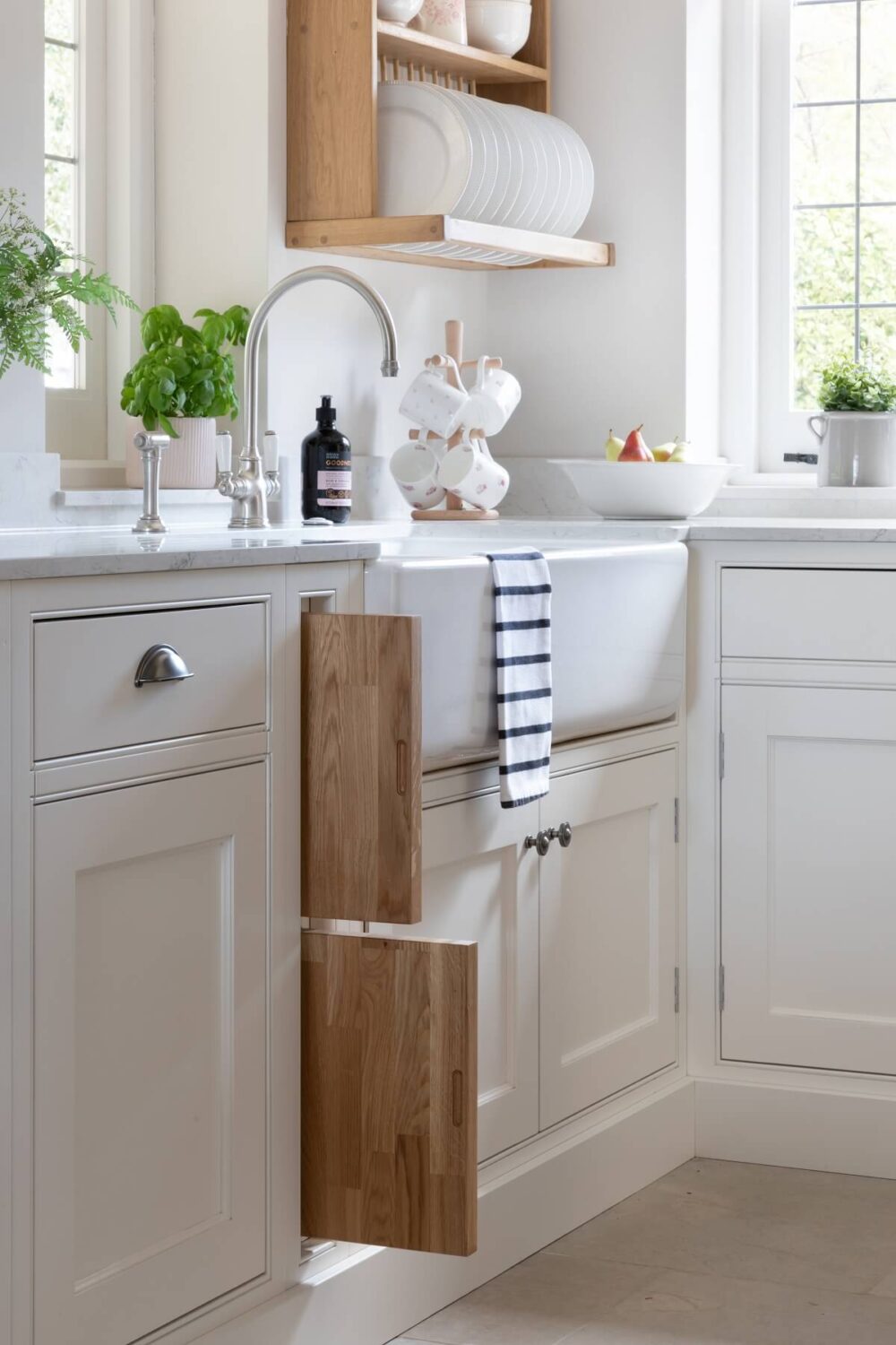 cutting-boards-storage-light-country-kitchen-nordroom
