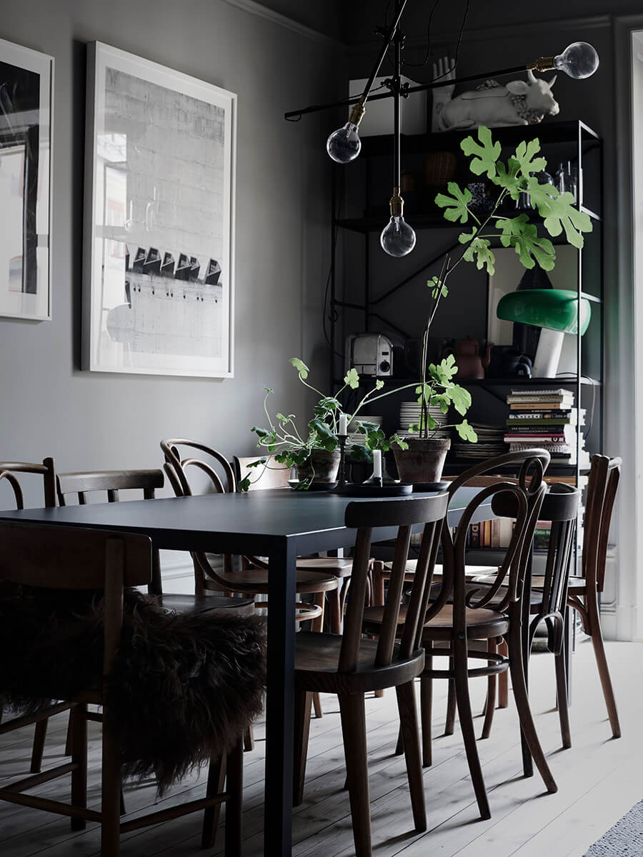 dark-gray-dining-room-wooden-floor-nordroom