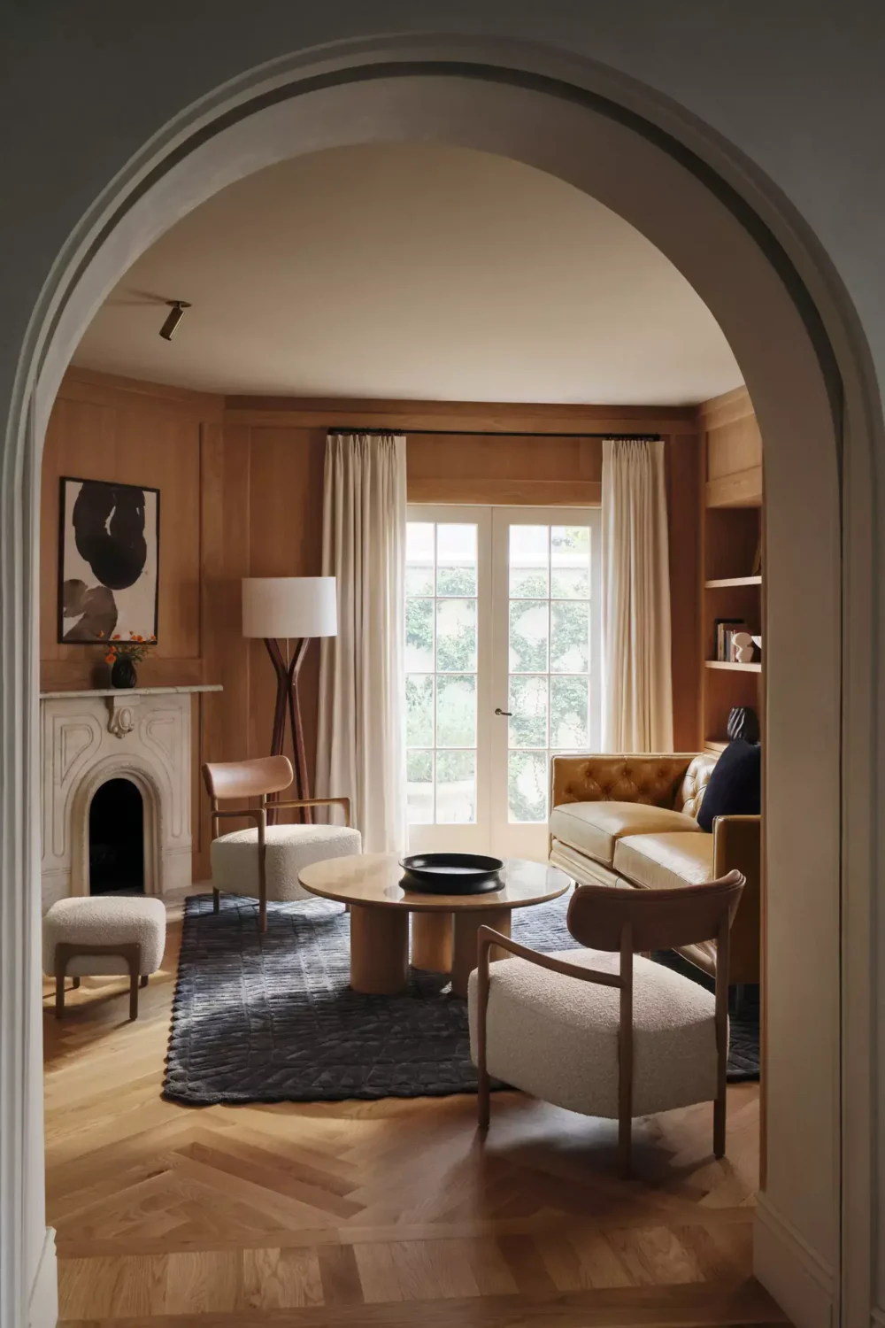 Behr Color Of 2025