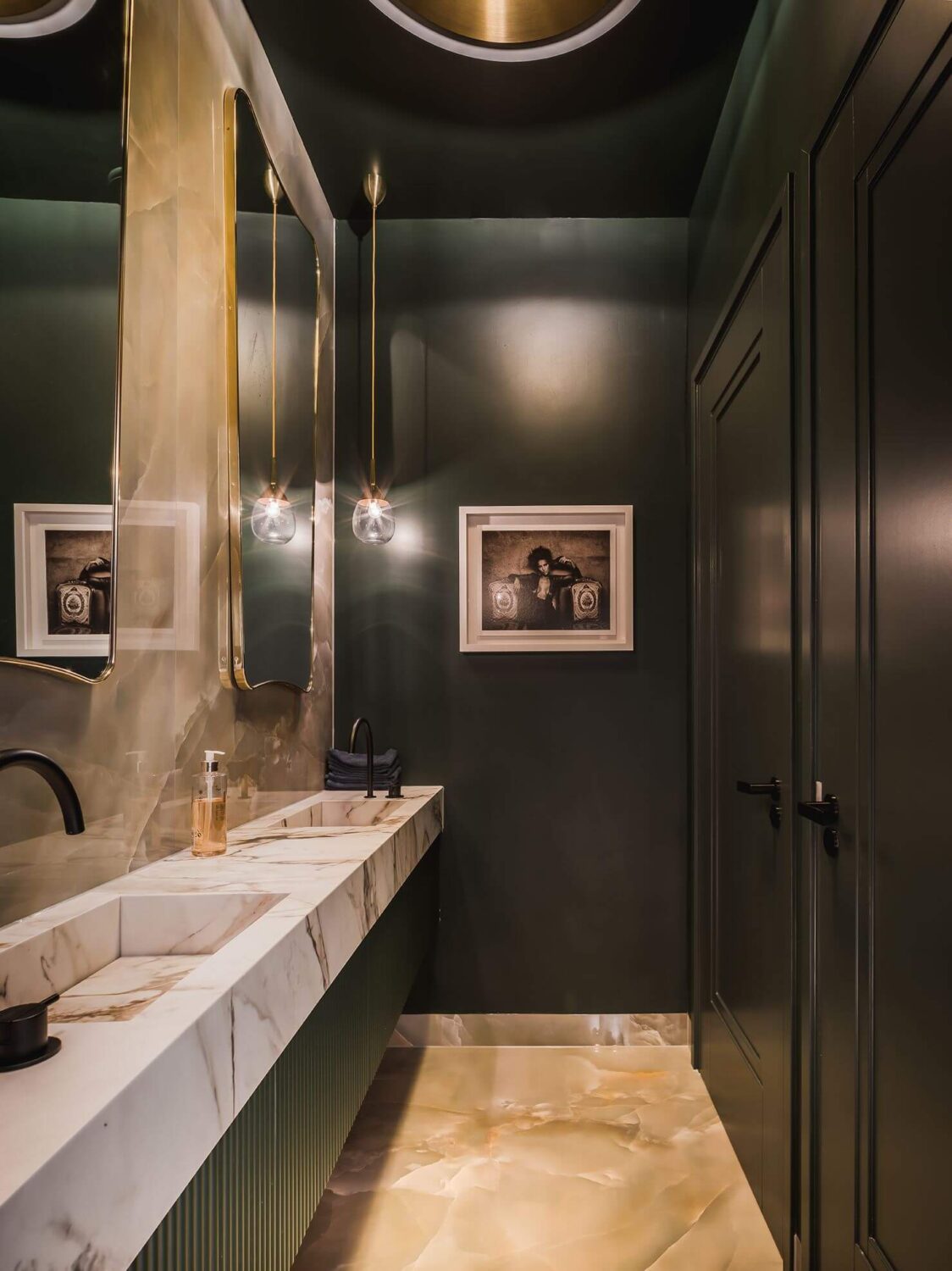 dark-green-bathroom-marble-wash-basing-nordroom