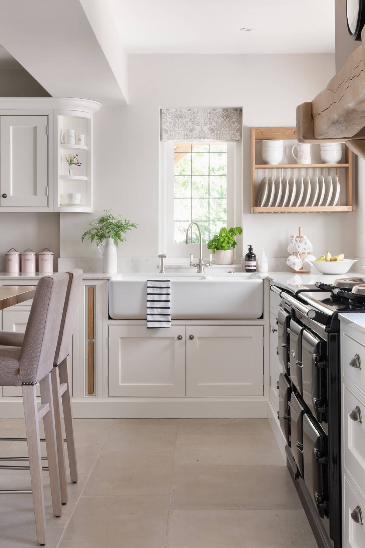 double-butler-sink-light-country-kitchen-nordroom
