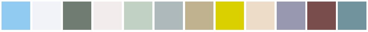 dunn-edwards-color-palette-new-dawn-nordroom
