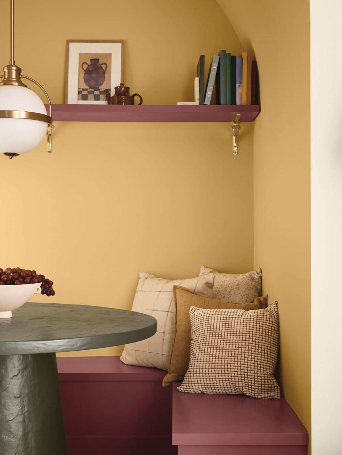 dutch-boy-inspire-color-palette-trends-2024-dining-nook-nordroom