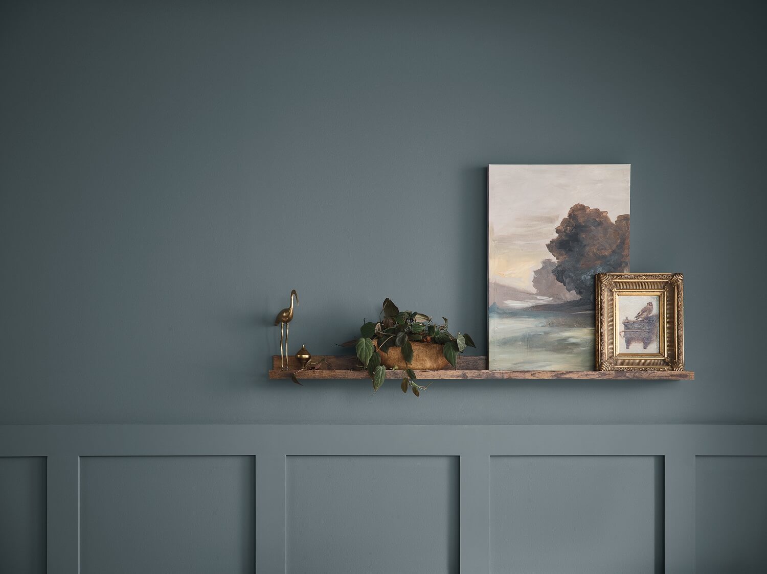 embrace-color-palette-dutch-boy-nordroom