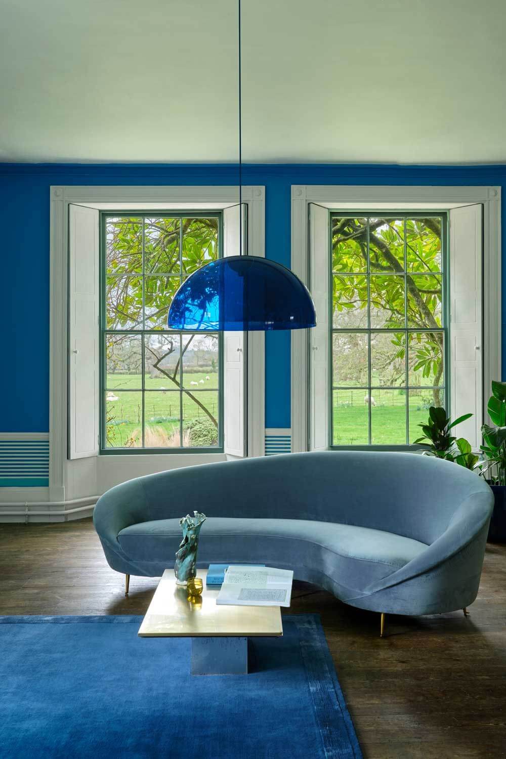 farrow-ball-christopher-john-rogers-carte-blanche-collection-blue-paint-nordroom