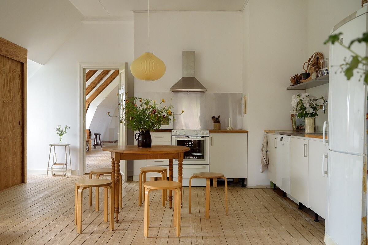 first-floor-living-room-kitchen-wooden-floor-nordroom