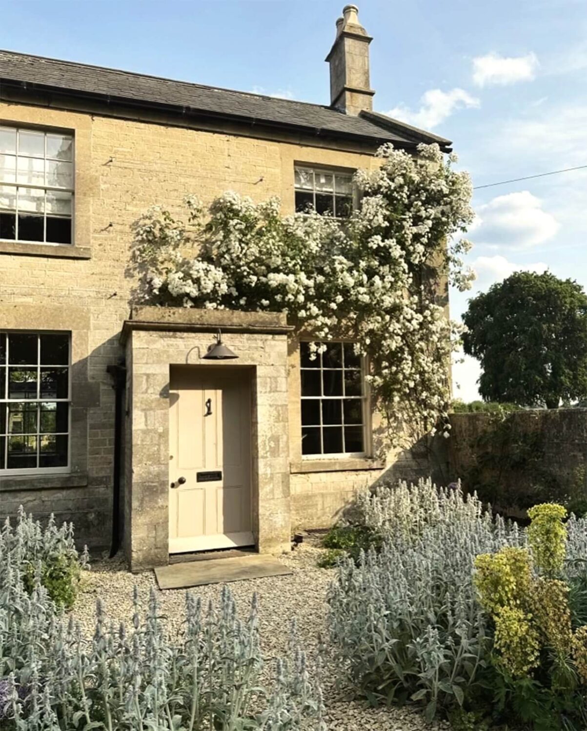 front-door-exterior-converted-chapel-nordroom