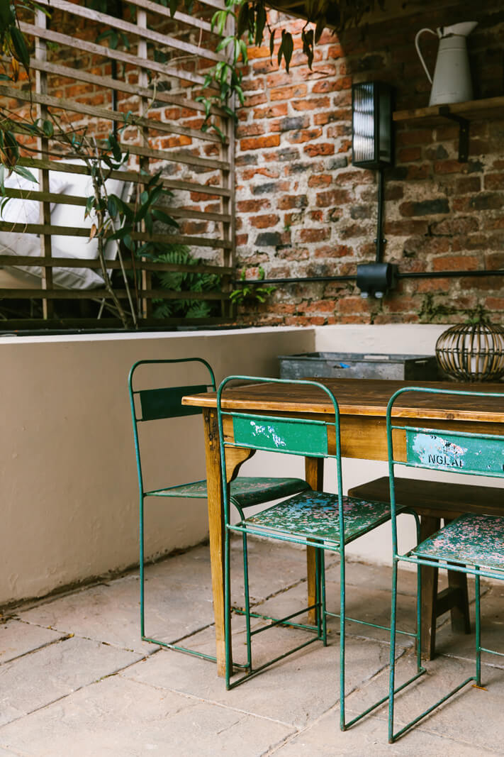 garden-seating-vintage-chairs-nordroom