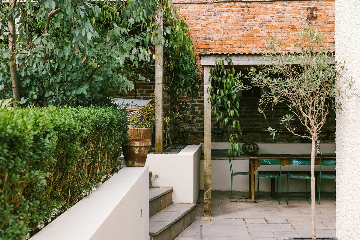 garden-terrace-english-home-nordroom