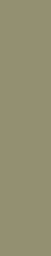 graham brown color of the year 2024 VIRIDIS nordroom The Color Trends for 2024: Comforting Neutrals & Positive Accents