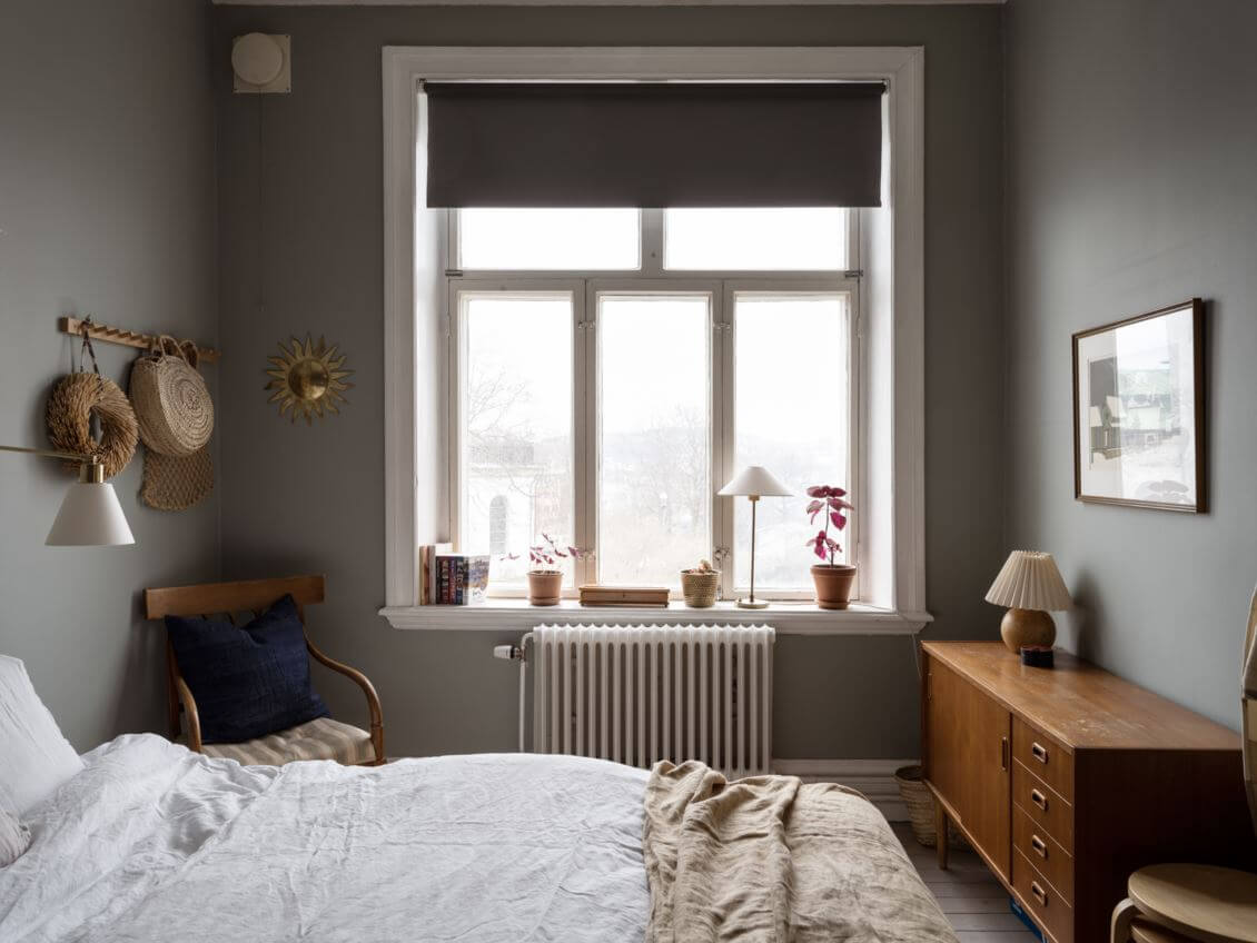 gray-bedroom-midcentury-cabinet-nordroom
