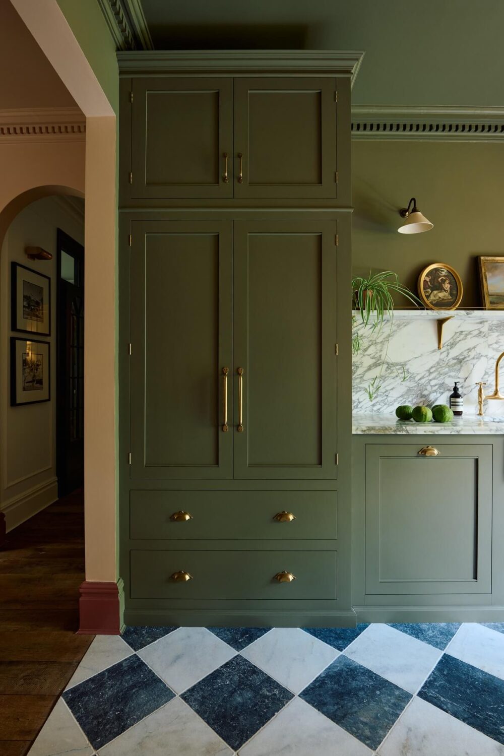 green-classic-english-cabinets-pantry-nordroom