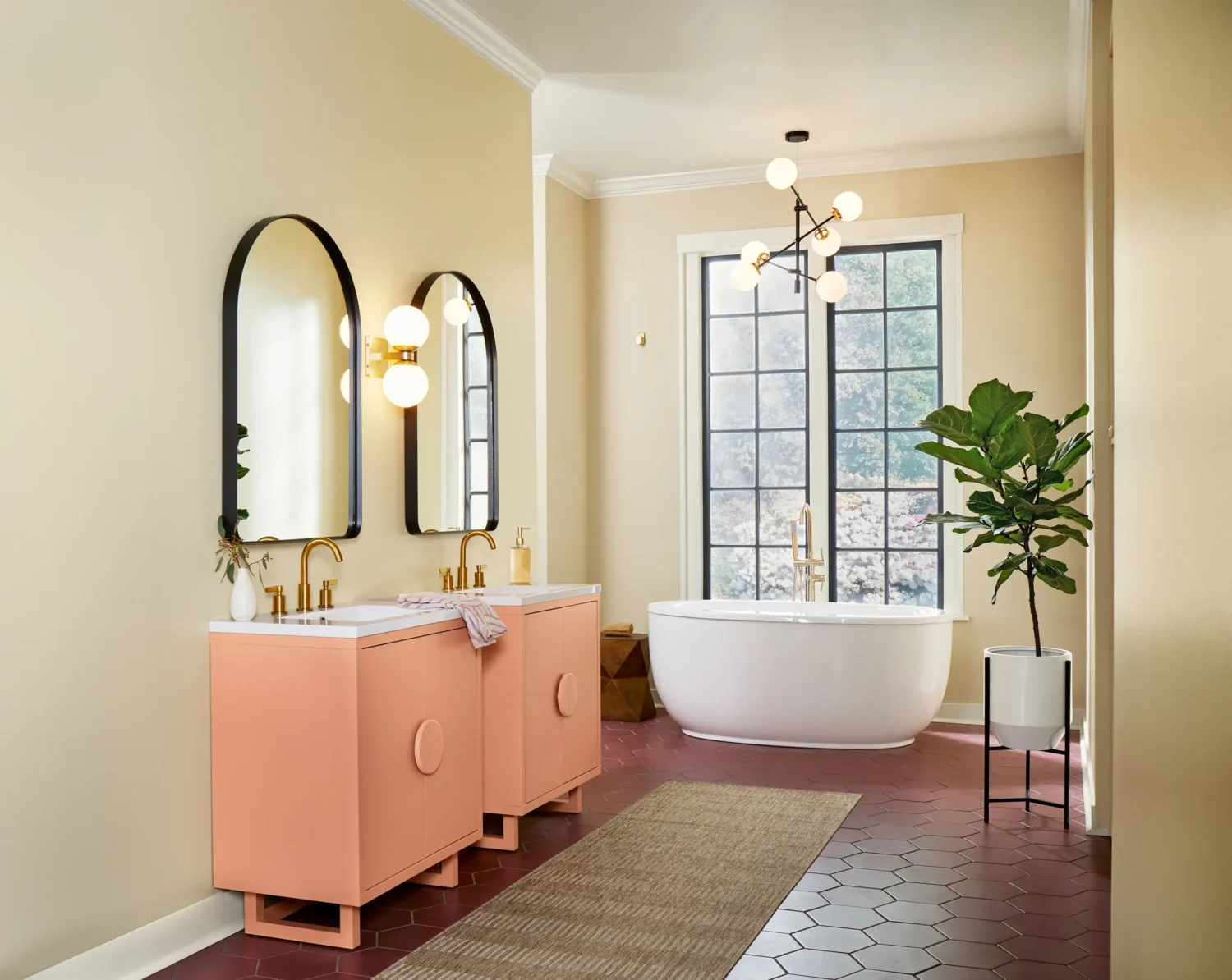 hgtv-home-sherwin-williams-persimmon-bathroom-color-of-the-year-2024-nordroom