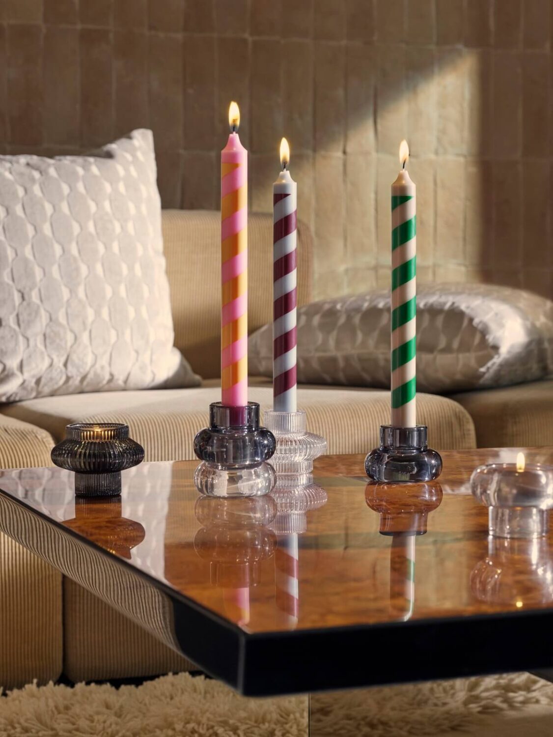hm-home-fall-collection-candles-nordroom