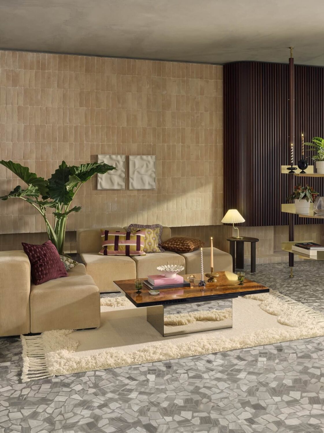 hm-home-living-room-fall-collection