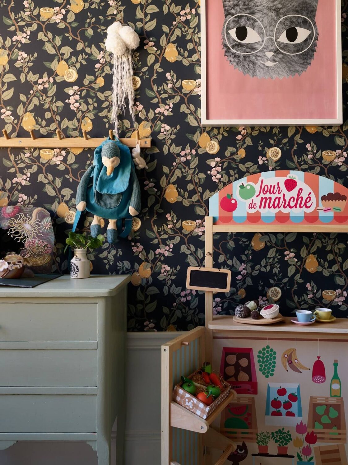 kids-bedroom-wallpaper-nordroom
