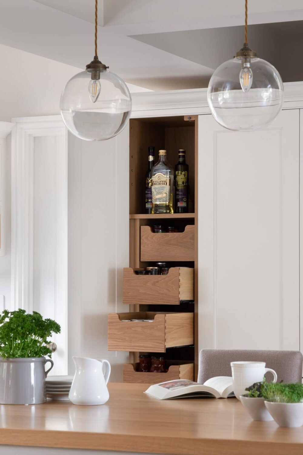 kitchen-cabinet-drawers-nordroom