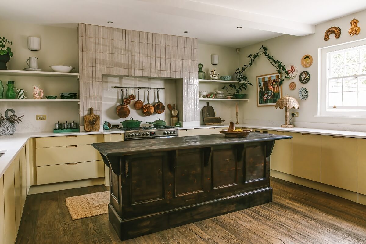 kitchen-light-yellow-cabinets-nordroom