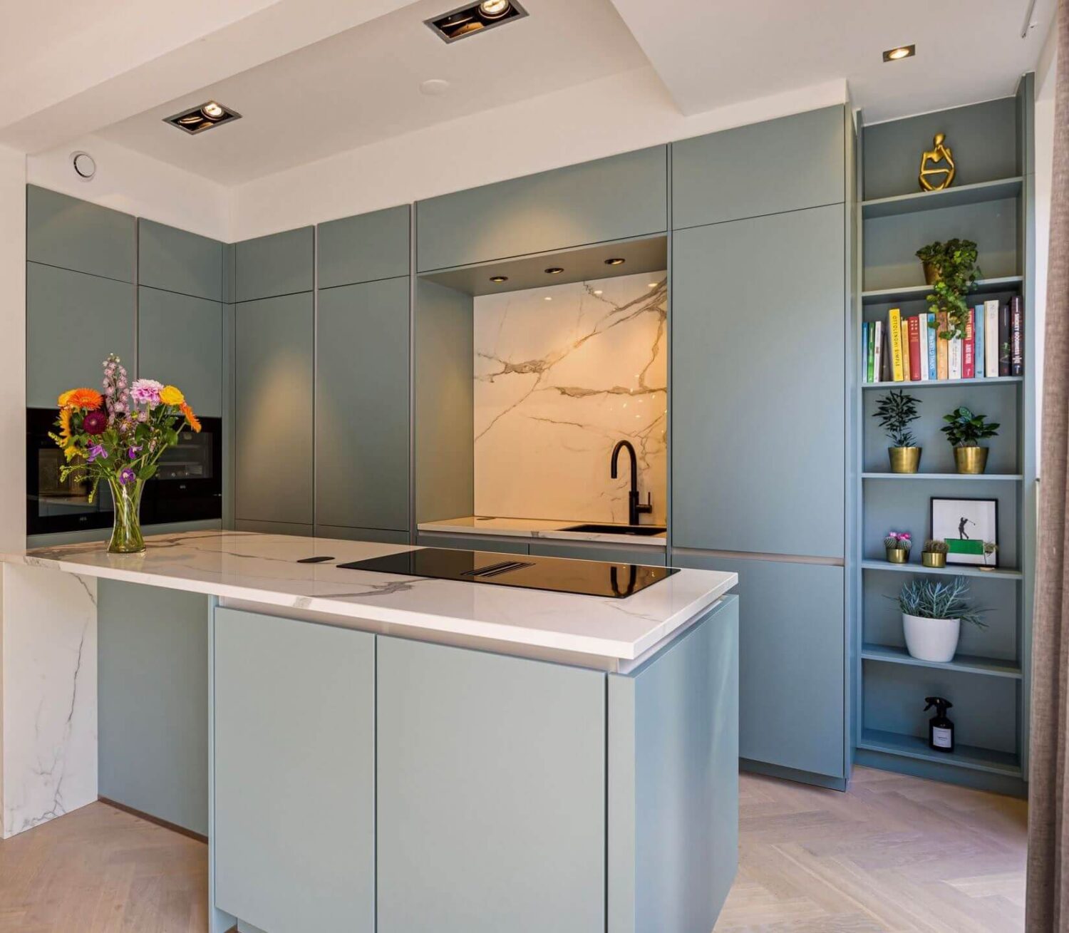 light-blue-kitchen-cabinets-valspar-color-year-nordroom
