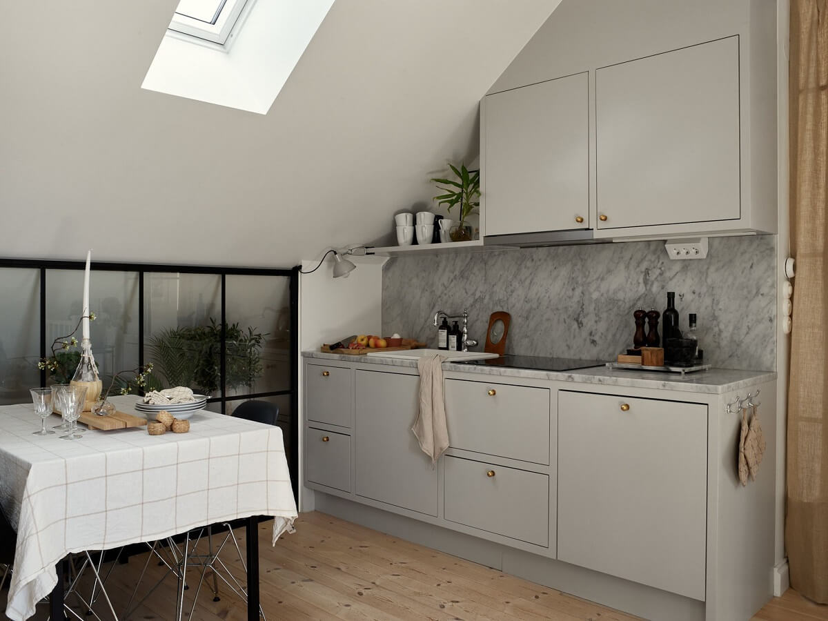 light-gray-scandinavian-kitchen-nordroom