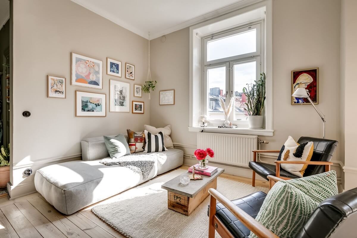 light-living-room-beige-walls-nordroom
