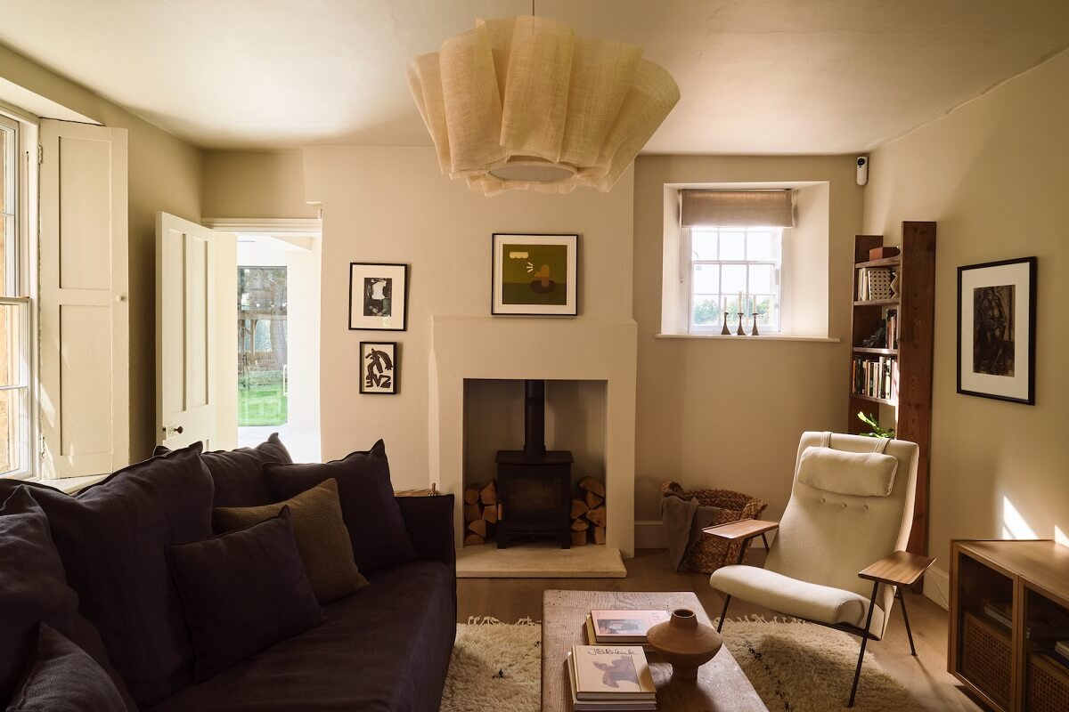 living-room-beige-walls-woodburner-nordroom