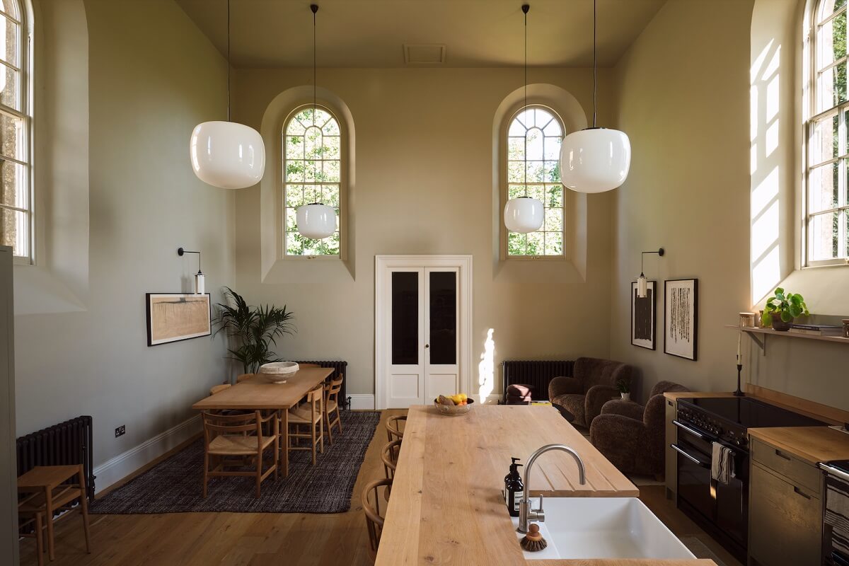 living-space-high-ceilings-chapel-conversion-nordroom
