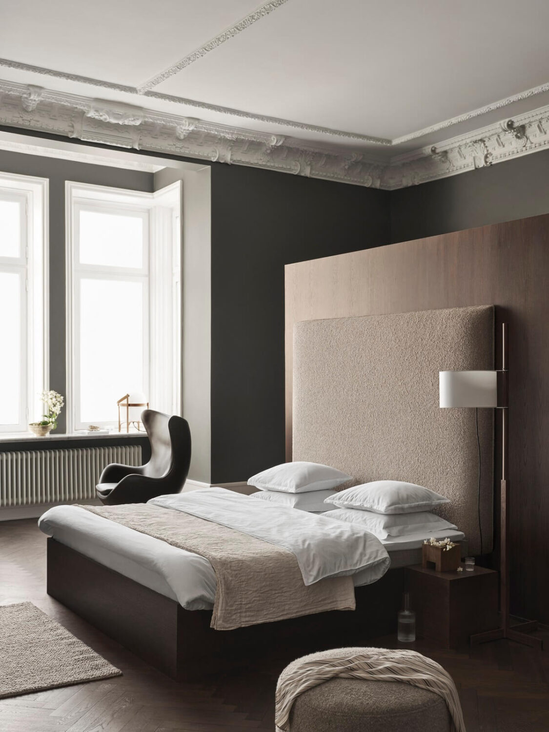 luxe-bedroom-interior-trends-nordroom