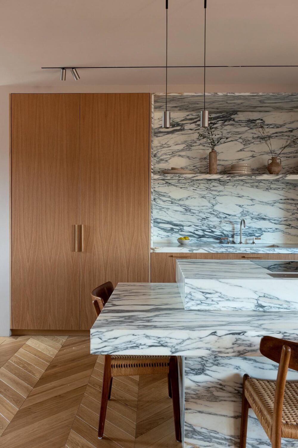 marble-kitchen-island-nordroom