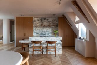 Rent Luxury Penthouses in Stockholm | Plum Guide - Luxury Penthouse Apartments In Stockholm'S High-End Neighborhoods