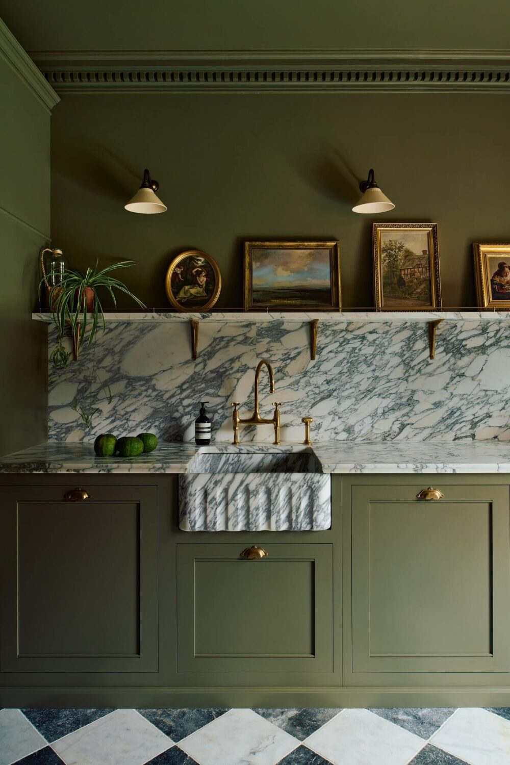 marble-sink-devol-classic-english-kitchen-nordroom