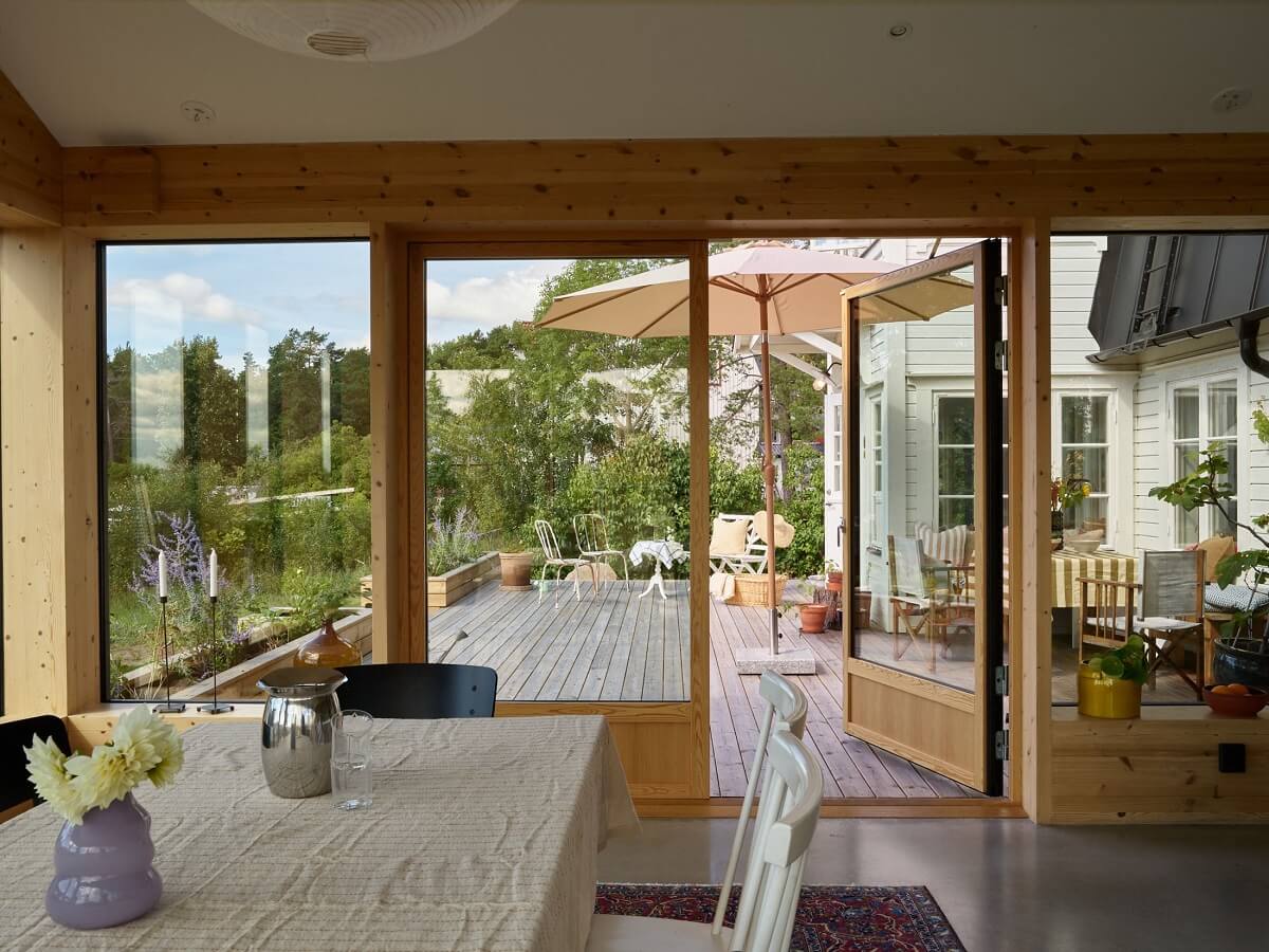 modern-wooden-extension-kitchen-dining-room