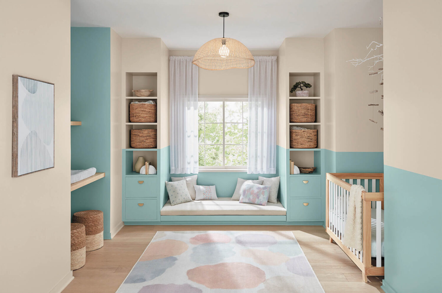 nursery-renew-blue-valspar-color-of-the-year-2024-nordroom