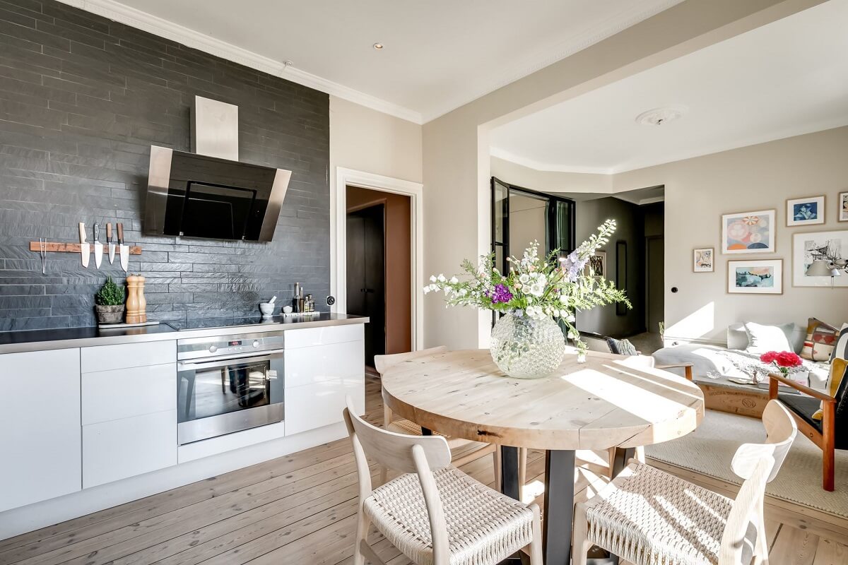 open-plan-kitchen-living-room-nordroom
