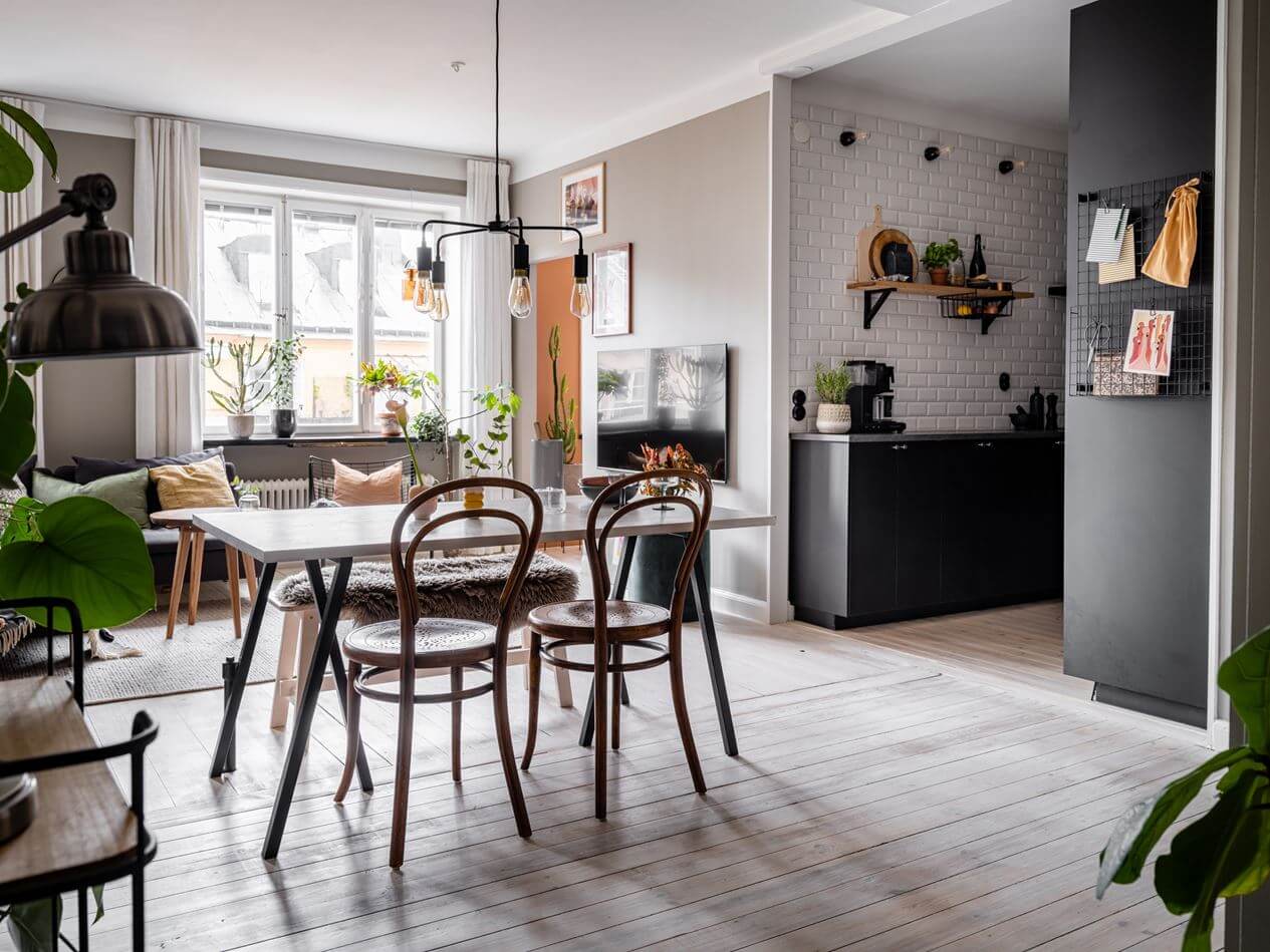 open-plan-living-room-black-kitchen-nordroom