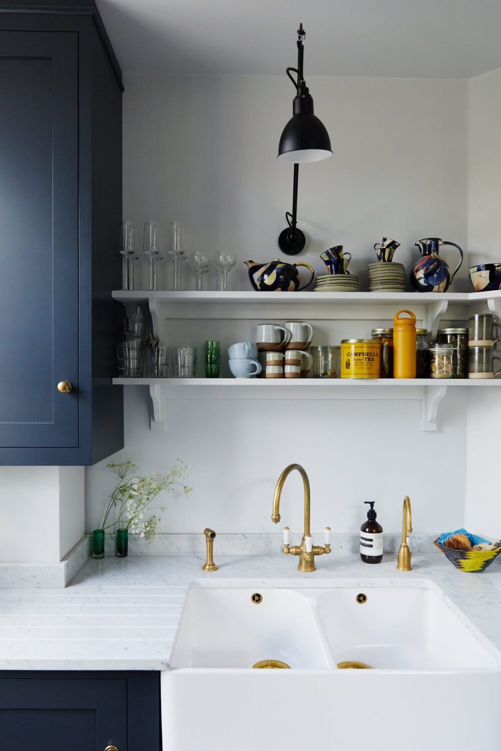open-shelves-small-blue-devol-kitchen-nordroom