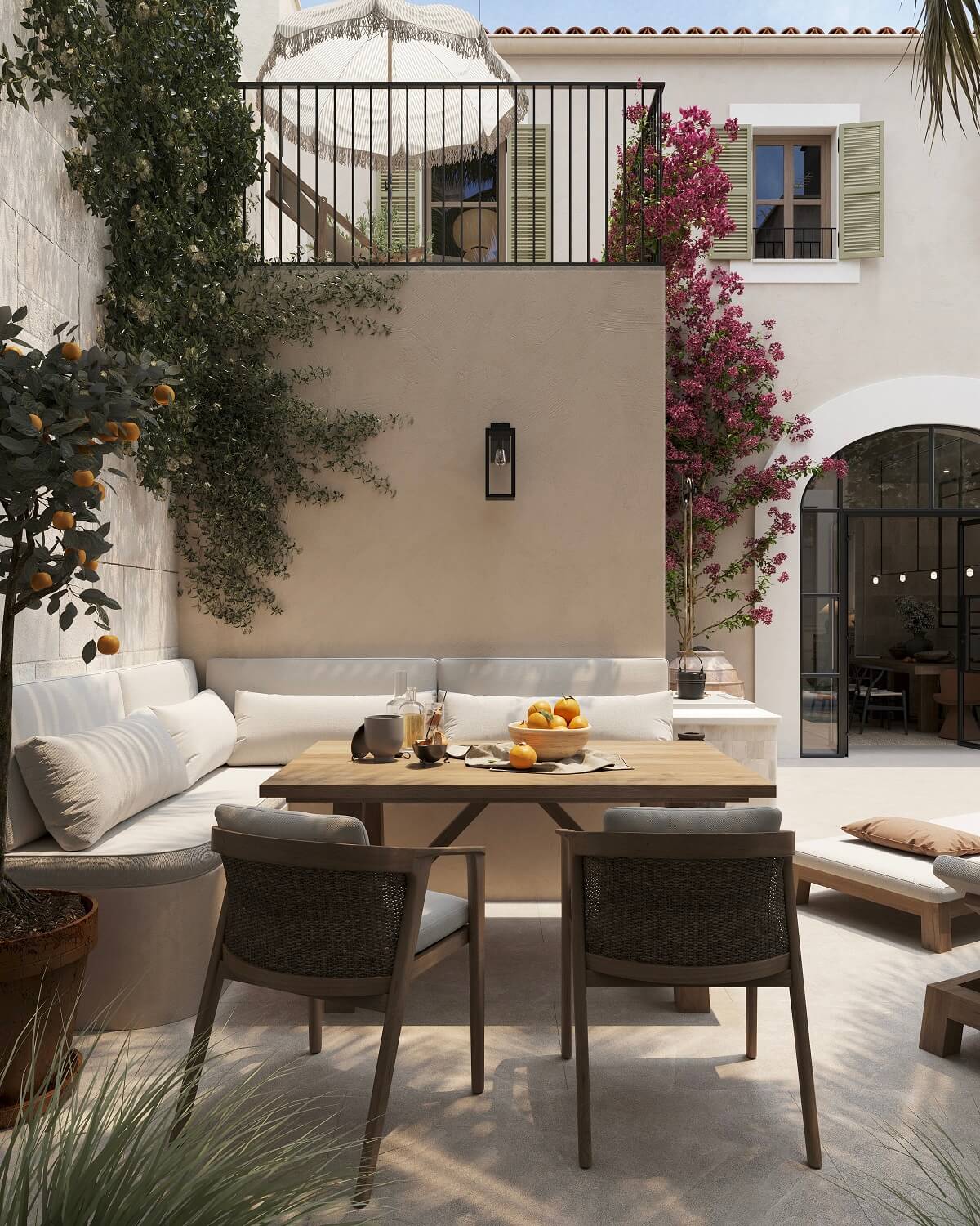 outdoor-dining-space-townhouse-mallorca-nordroom