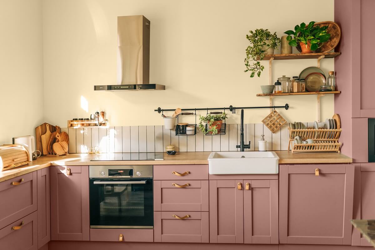 pink-kitchen-ppg-color-of-the-year-nordroom