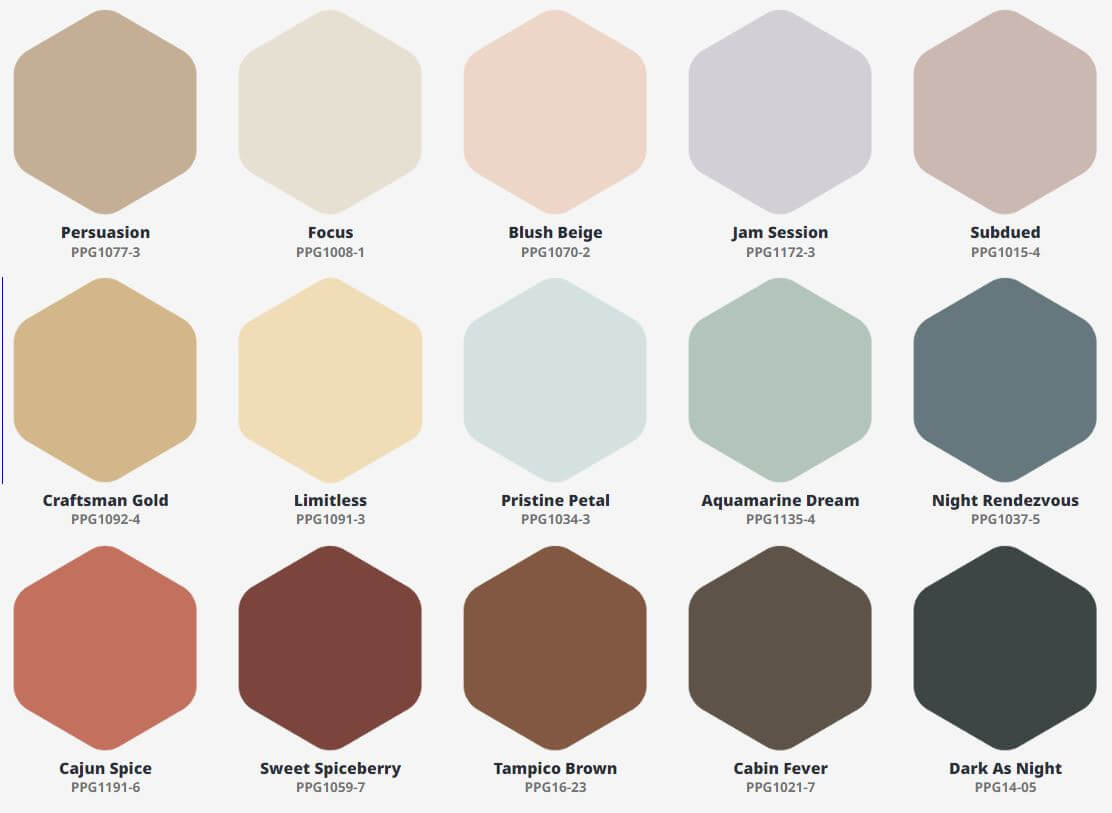 ppg-color-palette-volume-i-color-of-the-year-nordroom