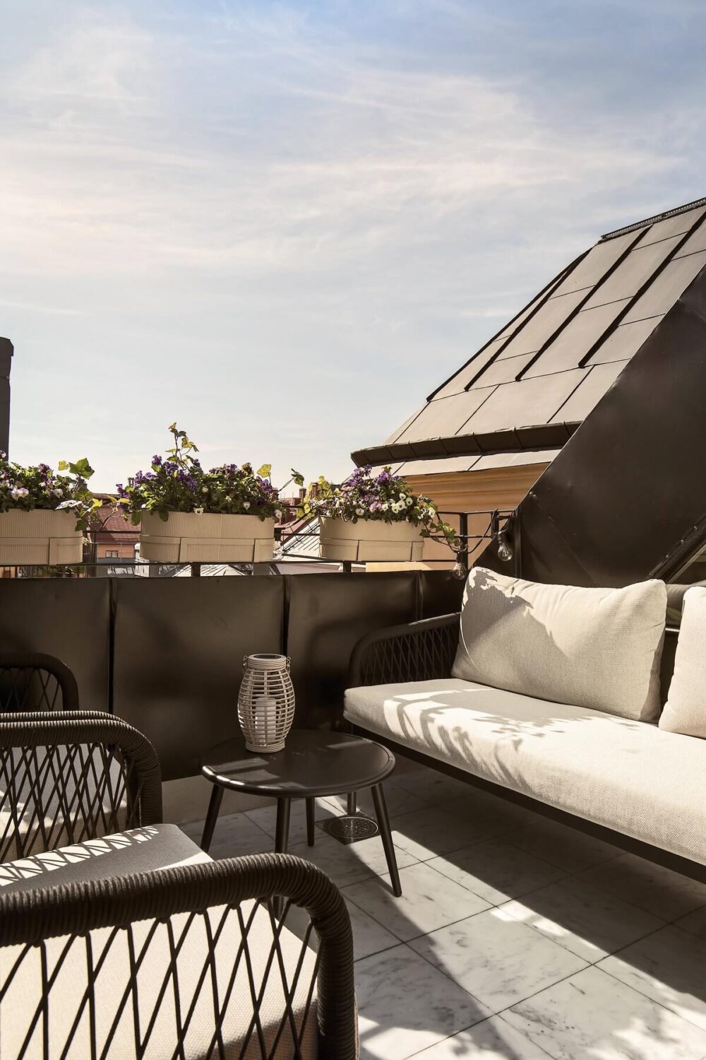 roof-terrace-luxurious-penthouse-nordroom