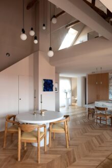 Luxury Villa Rentals Sweden Scandinavian Hospitality - Luxury Scandinavian Penthouse Properties