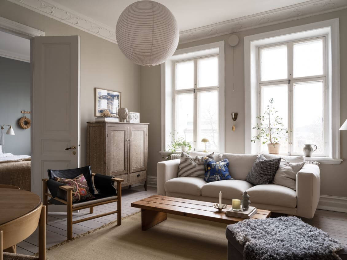 scandinavian-living-room-beige-walls-nordroom