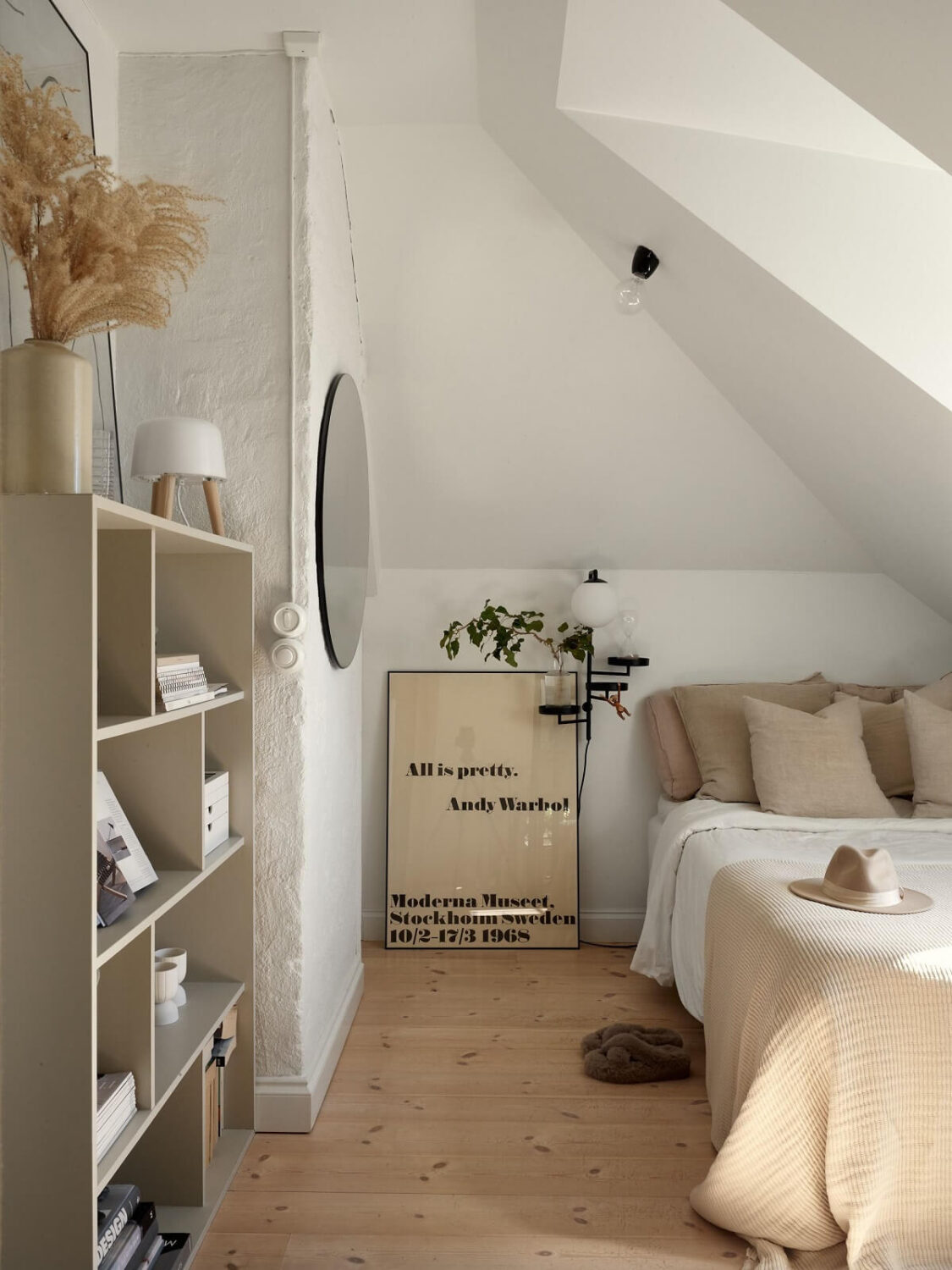 small-attic-bedroom-slanted-ceiling-nordroom