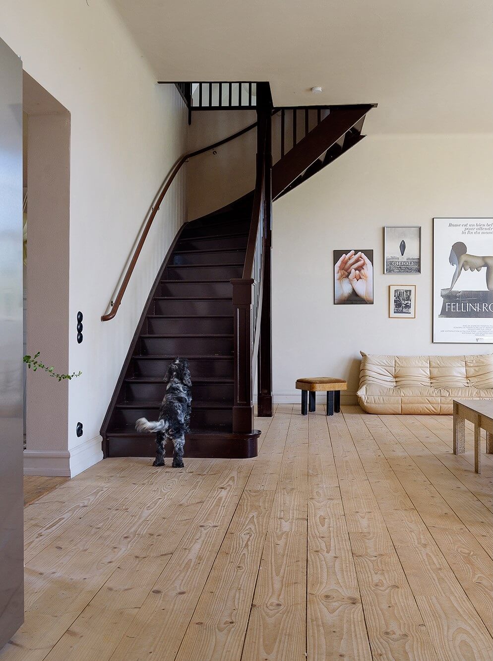 staircase-open-plan-living-kitchen-wooden-floor-nordroom