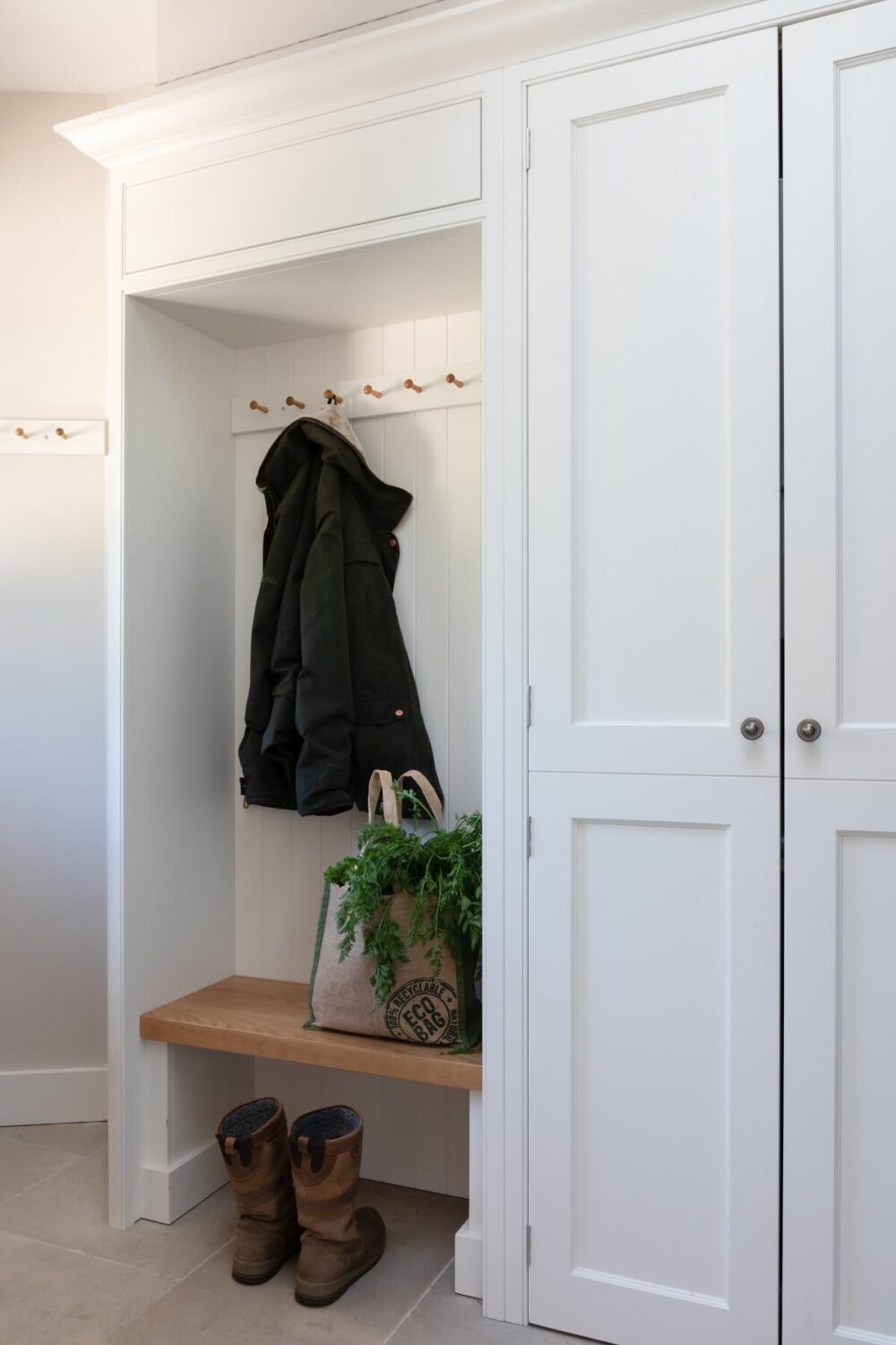 utility-room-coat-storage-wooden-bench-built-in-wardrobes-nordroom