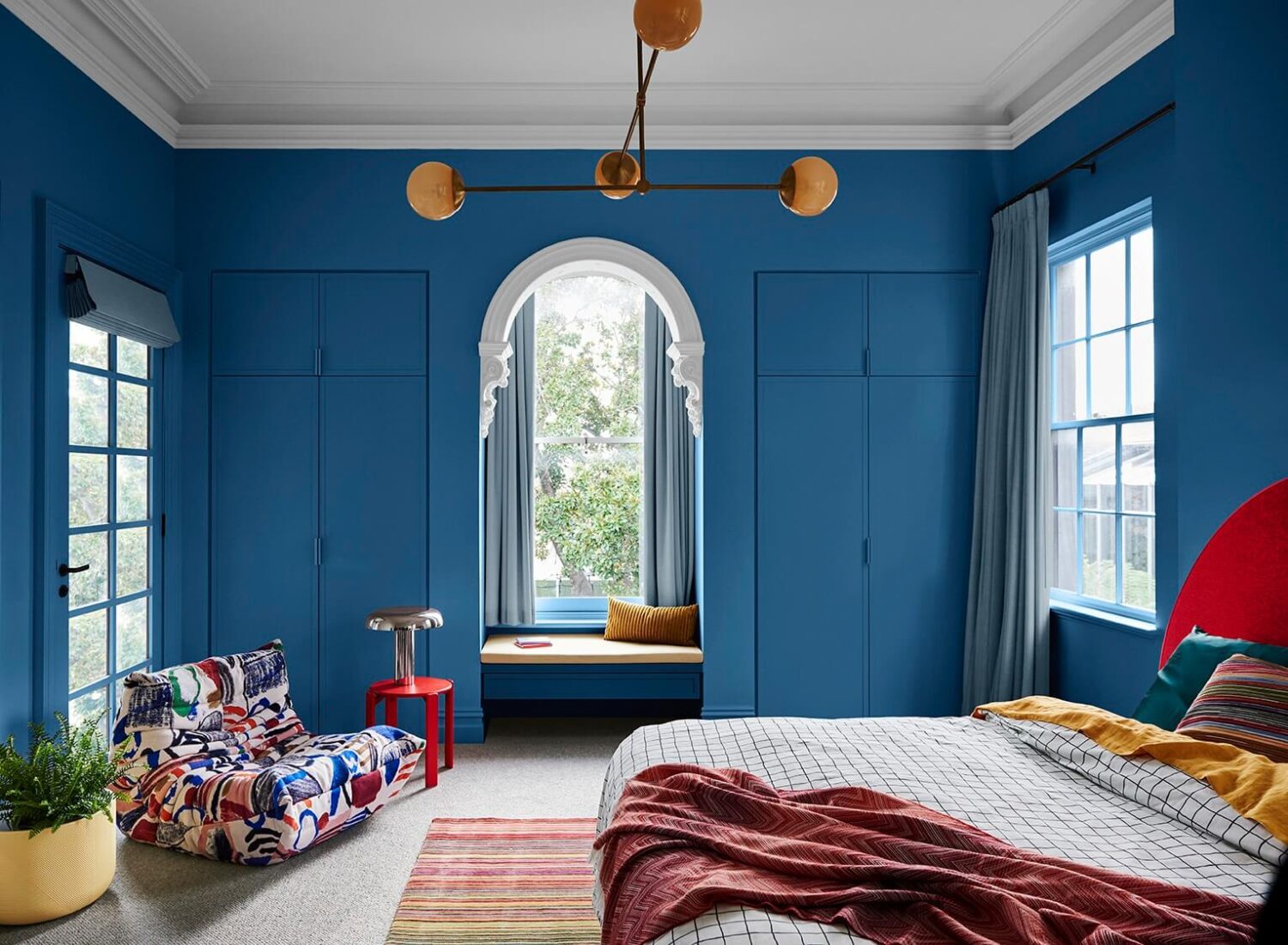 Dulux_Colour_Forecast_2024_Muse_palette_blue-bedroom-nordroom