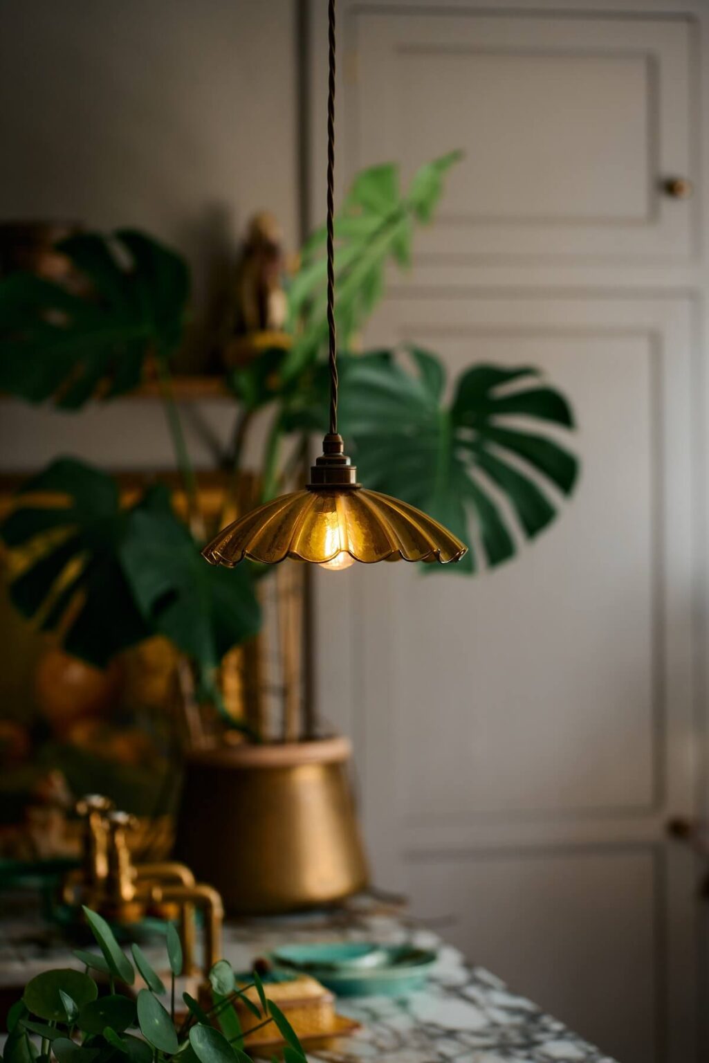 Interior Design Trends for 2024: Comfort, Nature, and Warmth - The Nordroom