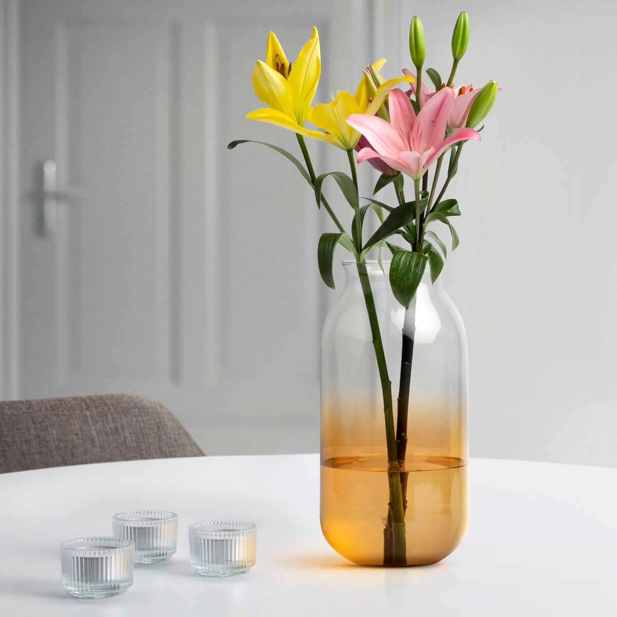 IKEA-AROMATISK-vase-nordroom