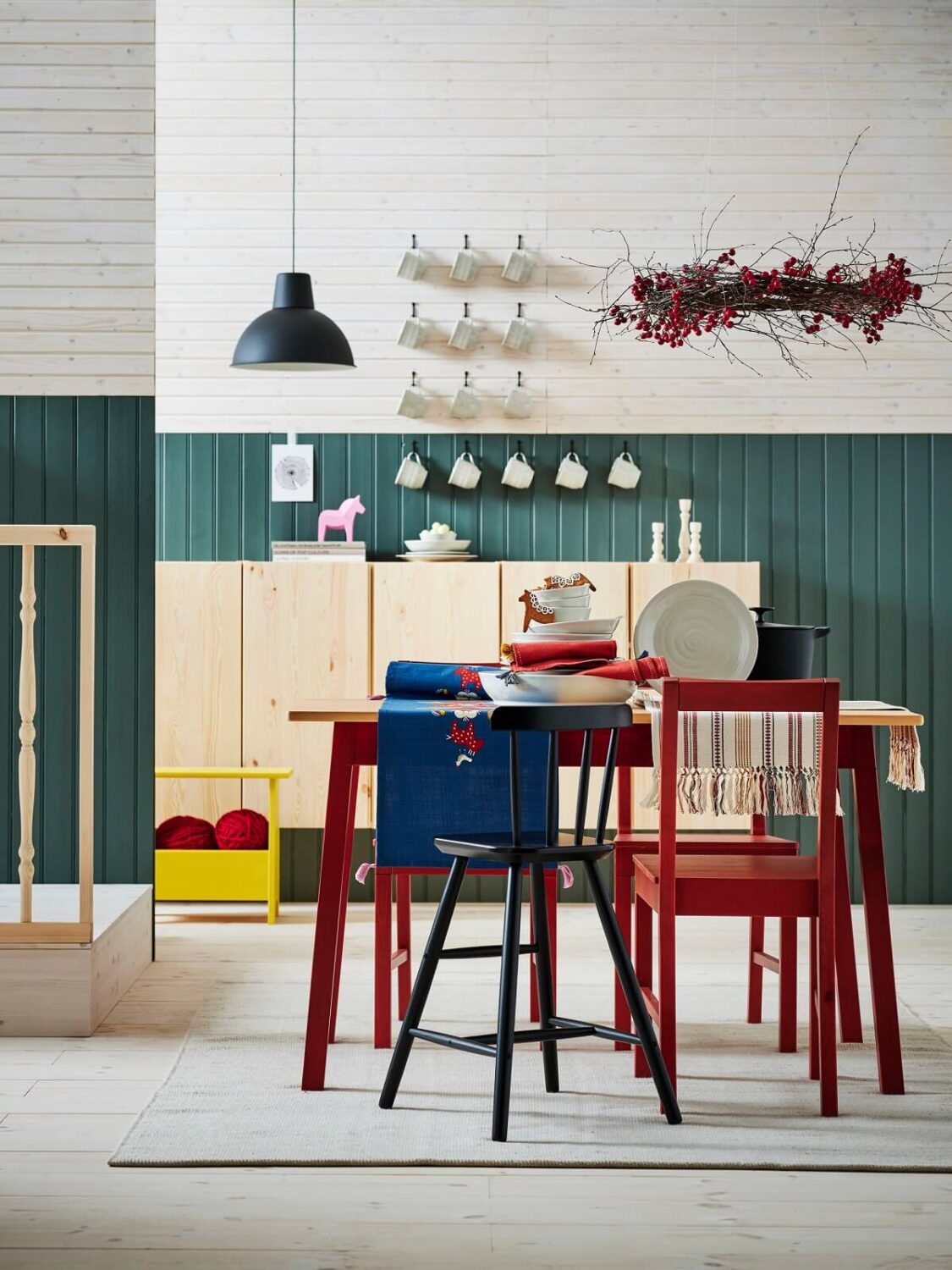 IKEA_IVAR_cabinet-nordroom