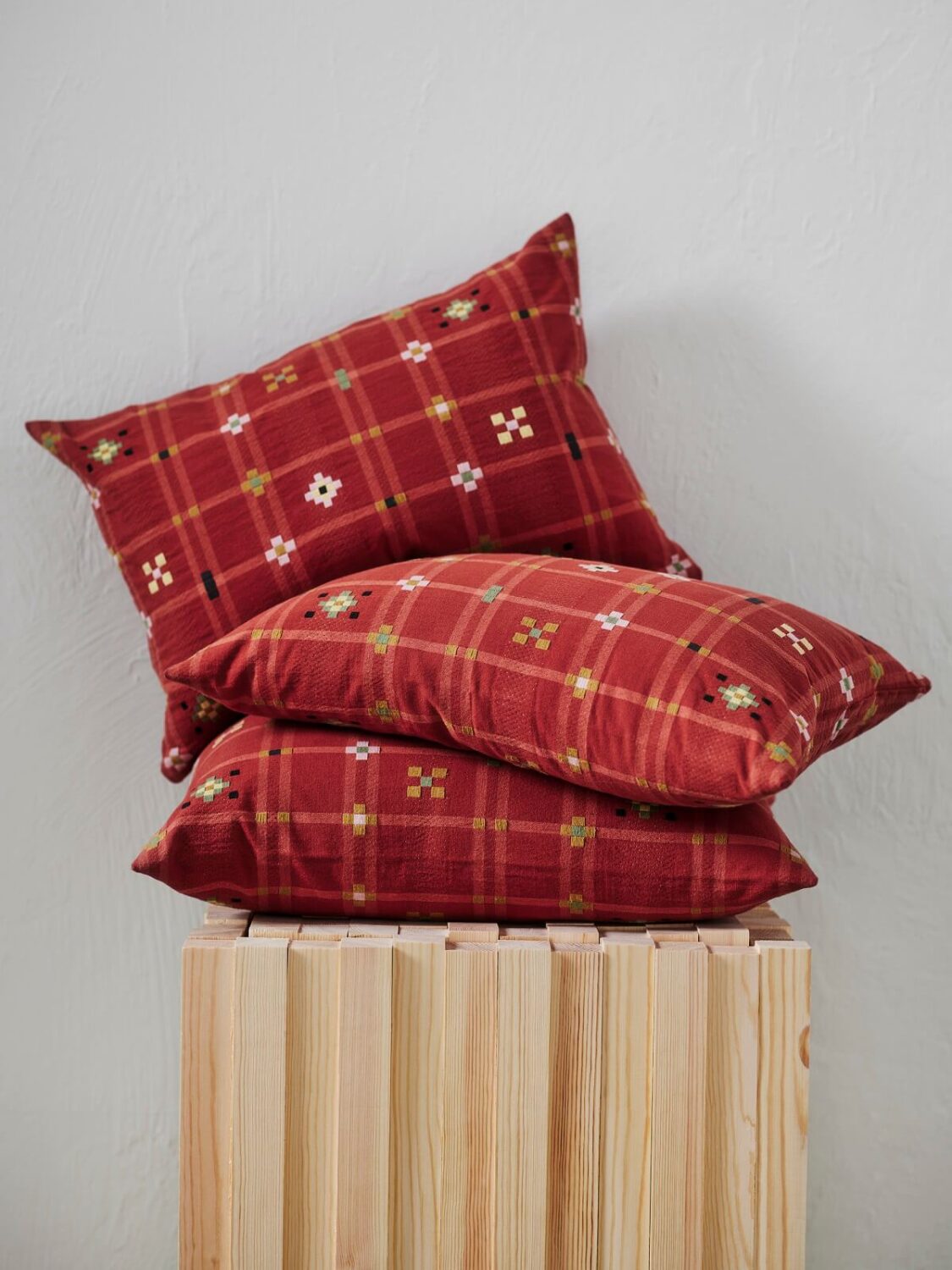 IKEA_KUSTGRAN_cushion-covers-nordroom